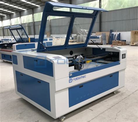 cnc laser cut machine for sale|industrial laser cutting machine price.